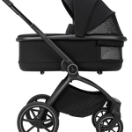 Nik Babywanne Onyx