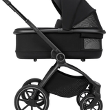 Nik Babywanne Onyx