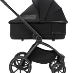Nik Babywanne Onyx