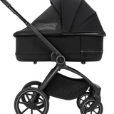 Nik Babywanne Onyx