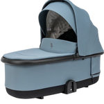 Nik Babywanne Mint
