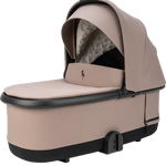 Nik Babywanne Grit