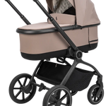 Nik Babywanne Grit