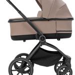 Nik Babywanne Grit