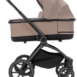Nik Babywanne Grit
