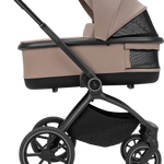 Nik Babywanne Grit