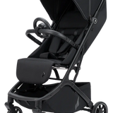 Spiel-Lenkrad für Kinderwagen & Buggys
