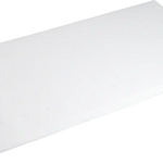 Fresh_Air_Premium4