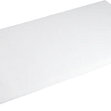 Fresh_Air_Premium4