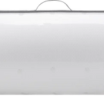 Fresh_Air_Premium7