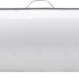 Fresh_Air_Premium7