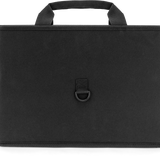 Faltbare Kofferraum-Box
