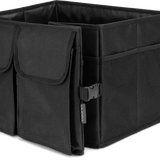 Faltbare Kofferraum-Box