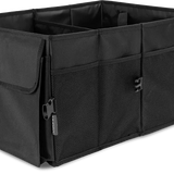 Faltbare Kofferraum-Box