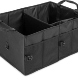 Faltbare Kofferraum-Box