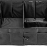 Faltbare Kofferraum-Box