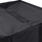 Faltbare Kofferraum-Box