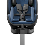 ACE III blau