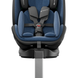 ACE III blau