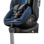 ACE III blau