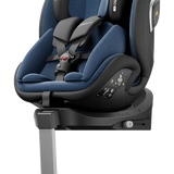ACE III blau