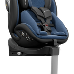 ACE III blau