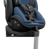 ACE III blau