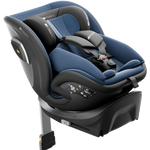 ACE III blau