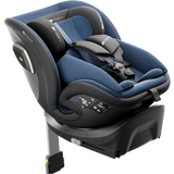 ACE III blau