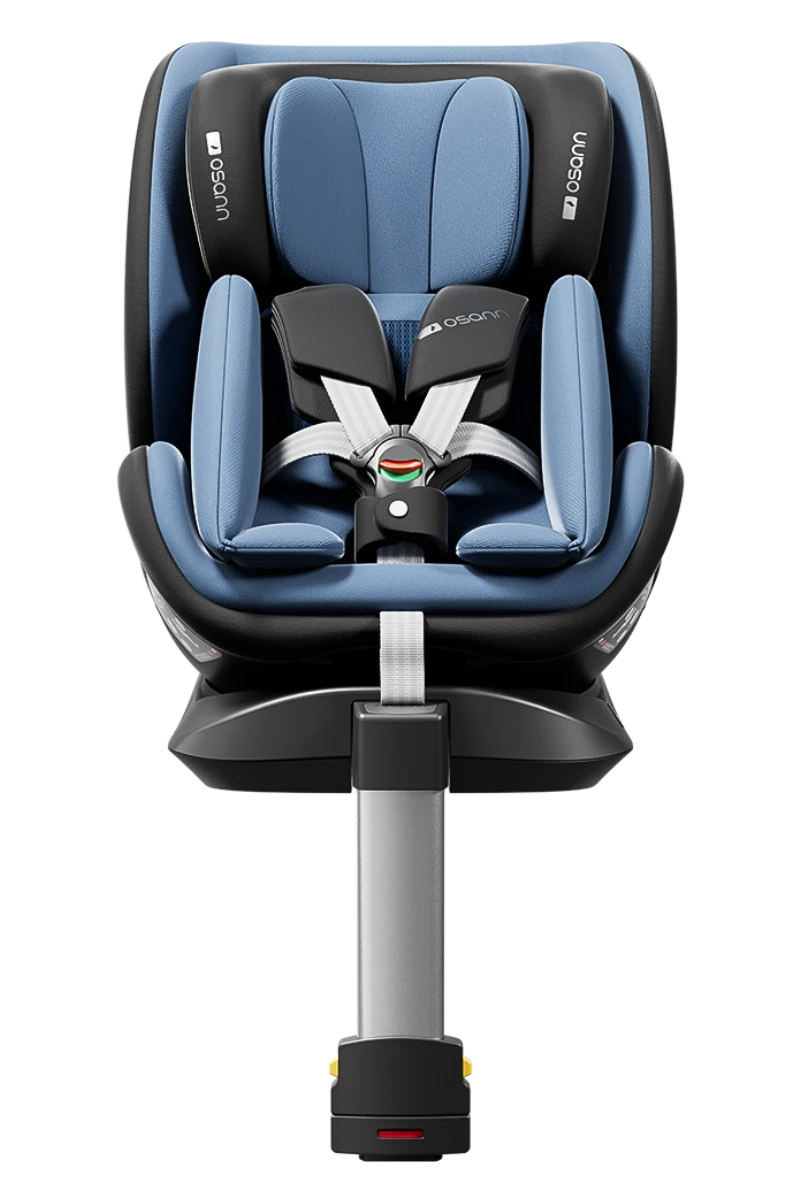 ACEs 3VC blau