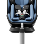 ACEs 3VC blau