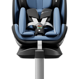 ACEs 3VC blau