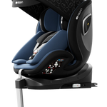 ACEs 3VC blau