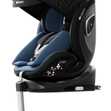 ACEs 3VC blau