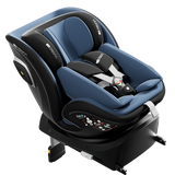 ACEs 3VC blau