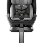 ACEs III schwarz