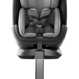 ACEs III schwarz