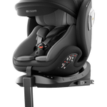 ACEs III schwarz