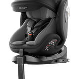 ACEs III schwarz