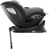 ACEs III schwarz
