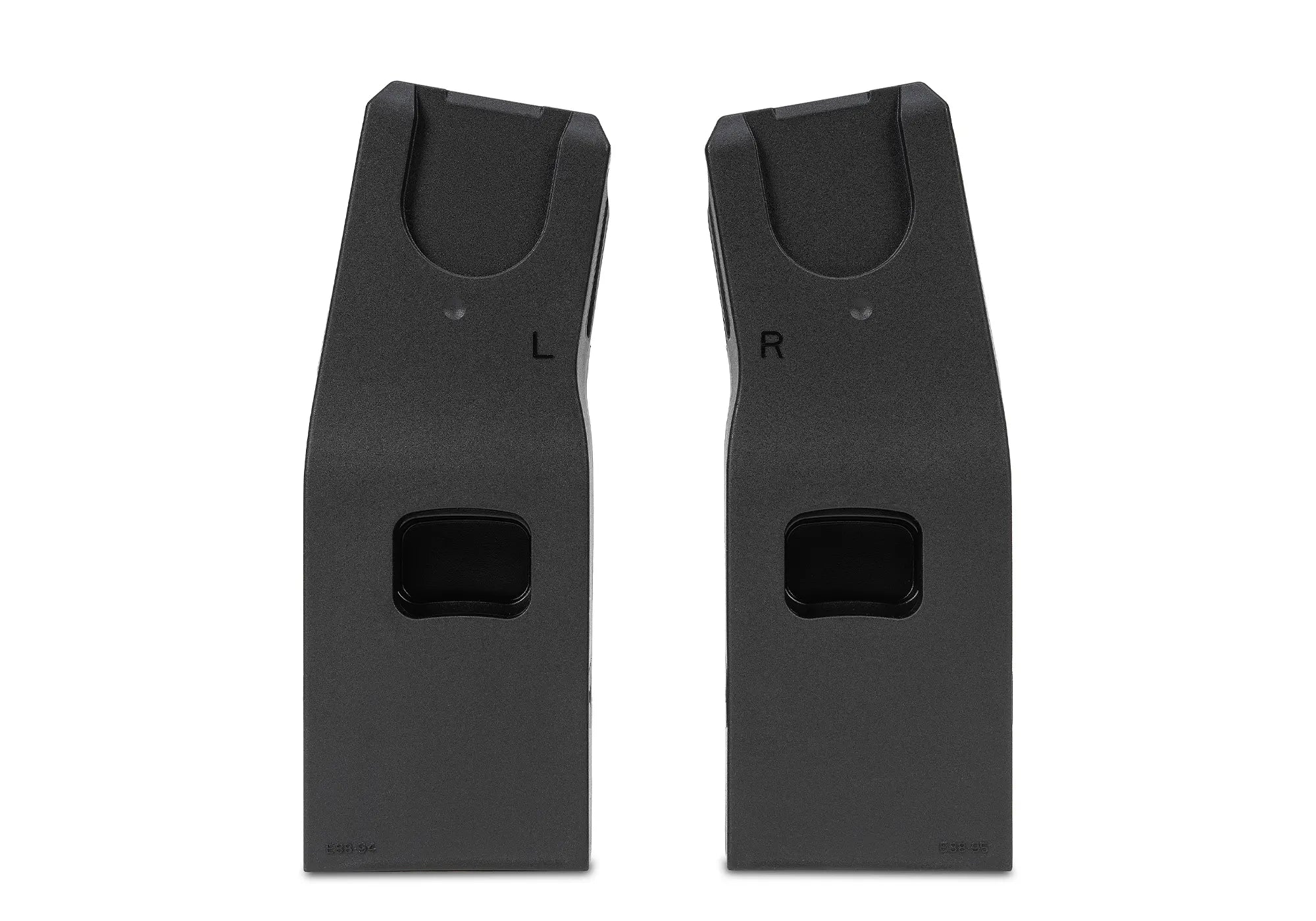 Adapter Juntos