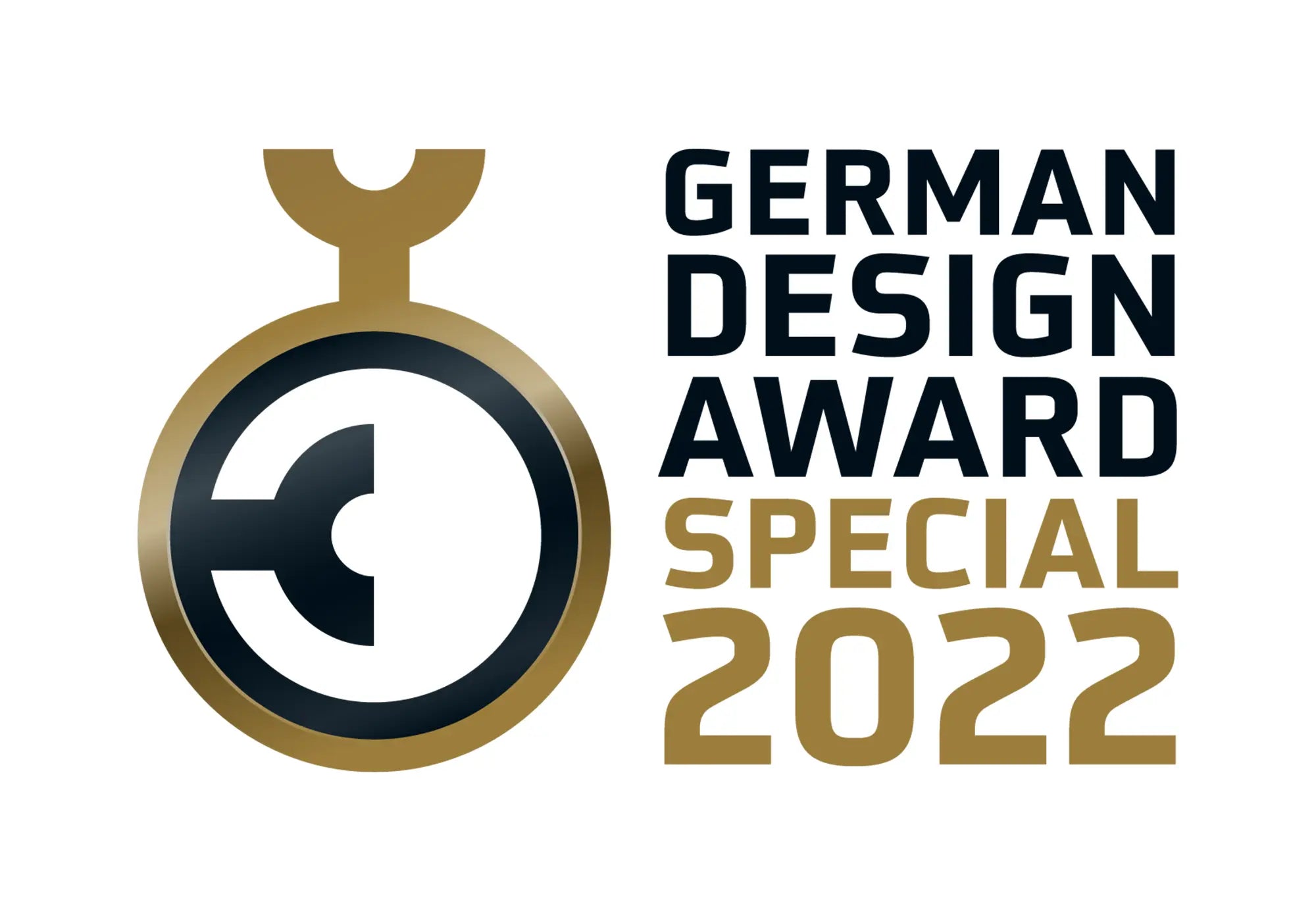German Design Award Icon