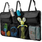 Kofferraum Organizer