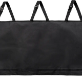 Kofferraum Organizer