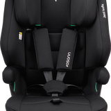 Jazzi Isofix