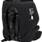 Jazzi Isofix