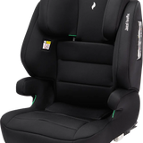 Jazzi Isofix
