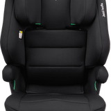 Jazzi Isofix