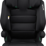 Jazzi Isofix