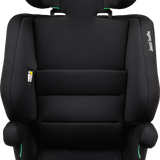 Jazzi Isofix